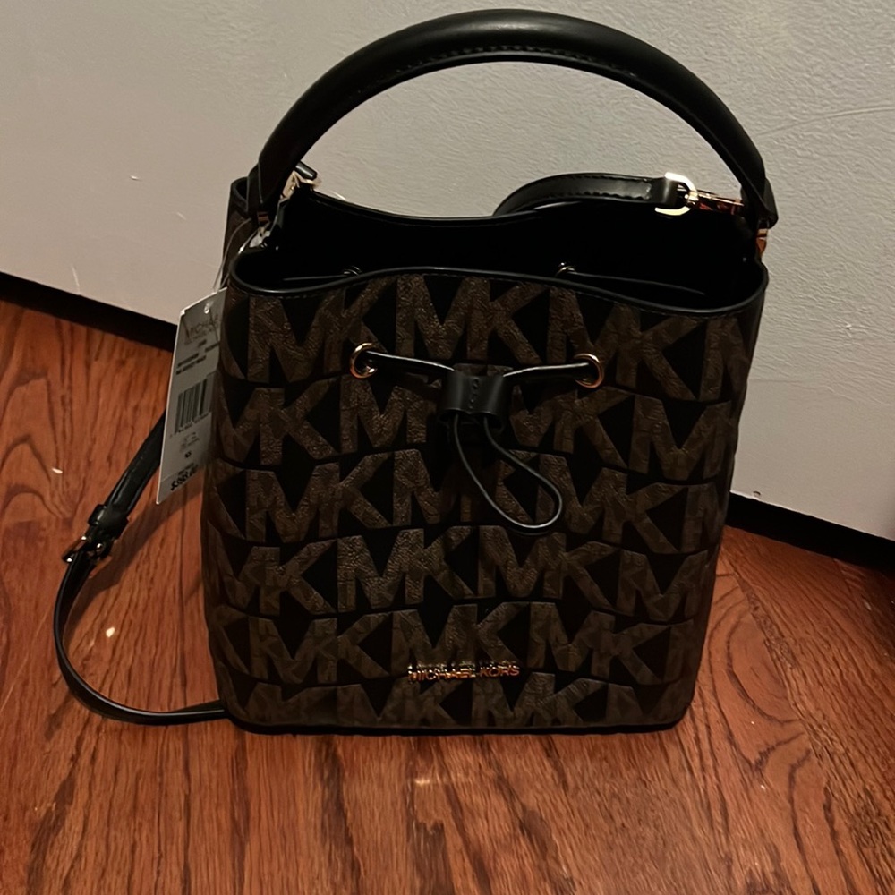 MK bag